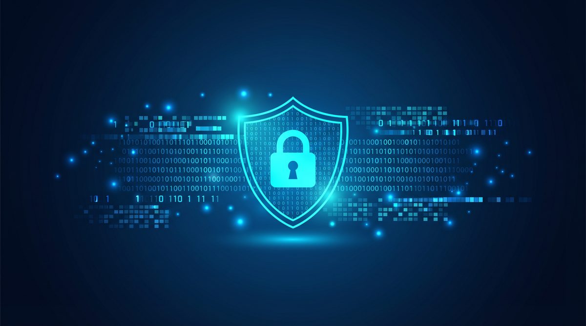 加速器回收隐私安全保护